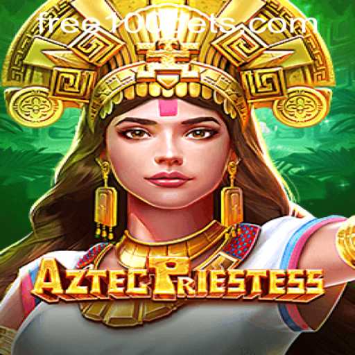 Exploring AztecPriestess: A Mystical Casino Experience