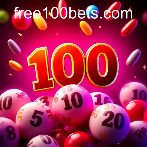 Exploring the Excitement of Bingo Games