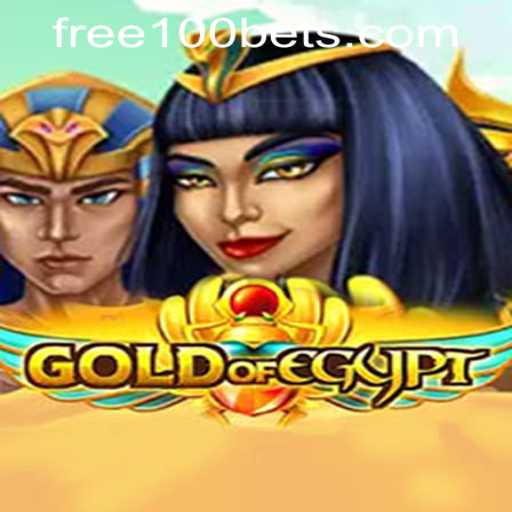 Unveiling GoldOfEgypt: Explore the Riches with Free 100 Casino PH