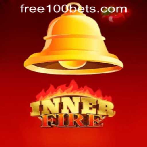 Exploring InnerFire: An Engaging Adventure with Free 100 Casino Offers
