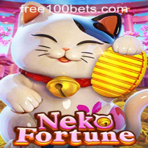 Exploring the Thrills of NekoFortune and Free 100 Casino PH