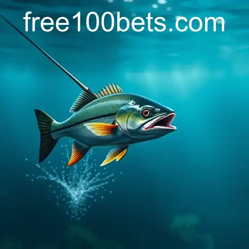 Exploring the World of Online Fishing: Opportunities Abound