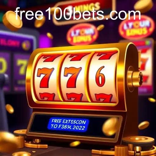 Exploring the World of Online Slots: A Comprehensive Guide with Free 100 Casino PH