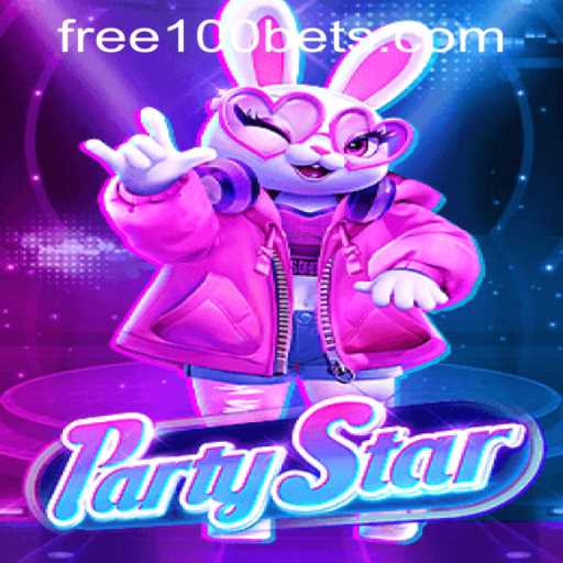 Experience Exhilaration with PartyStar: Your Ultimate Casino Adventure