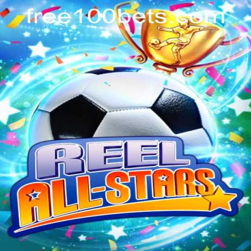 ReelAllStars: Your Gateway to an Exhilarating Casino Experience with Free 100 Casino PH
