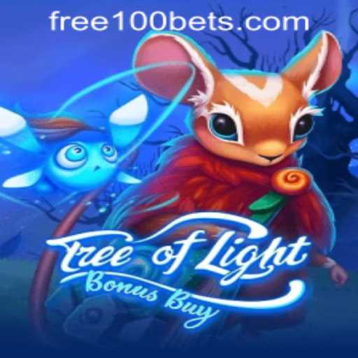 Exploring the Enchanting World of TreeOfLightBonusBuy
